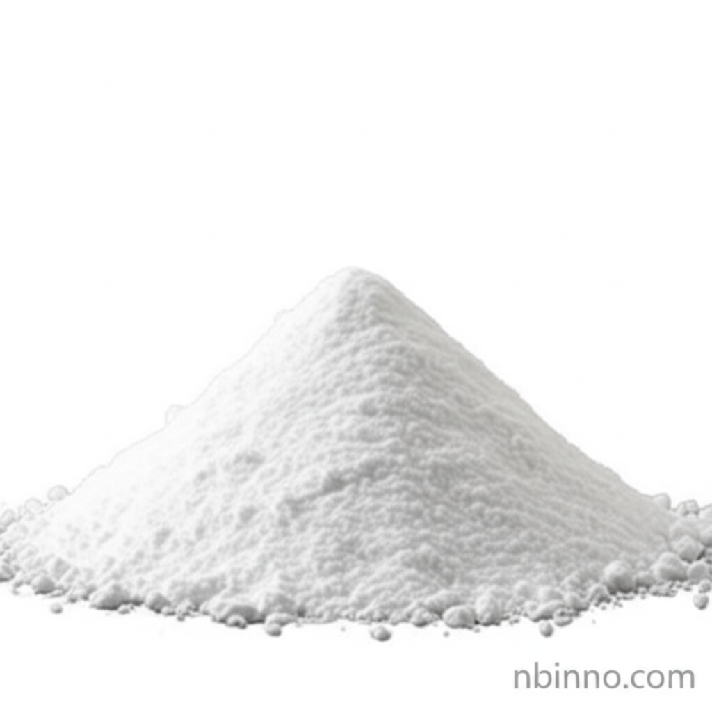 Tetrabromobisphenol A