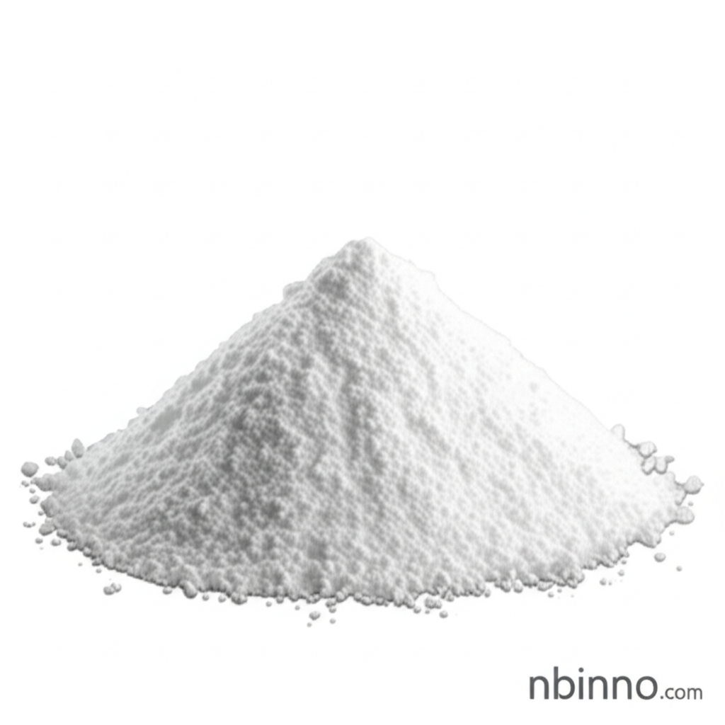 Polyvinyl Alcohol Powder