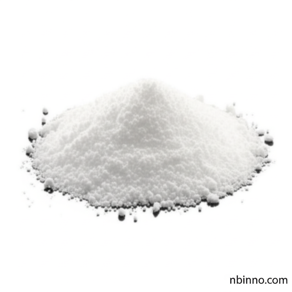 Ammonium Carbamate