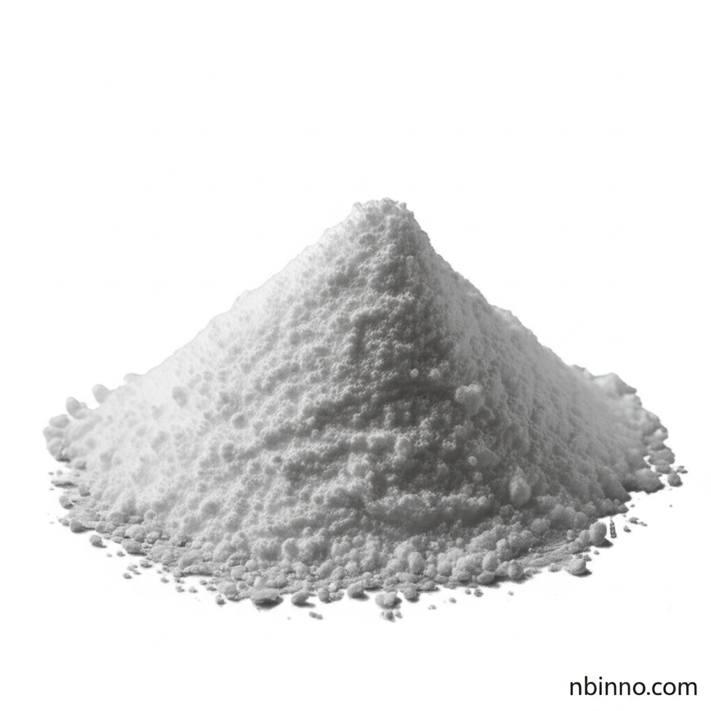 N-Cyclohexyltaurine