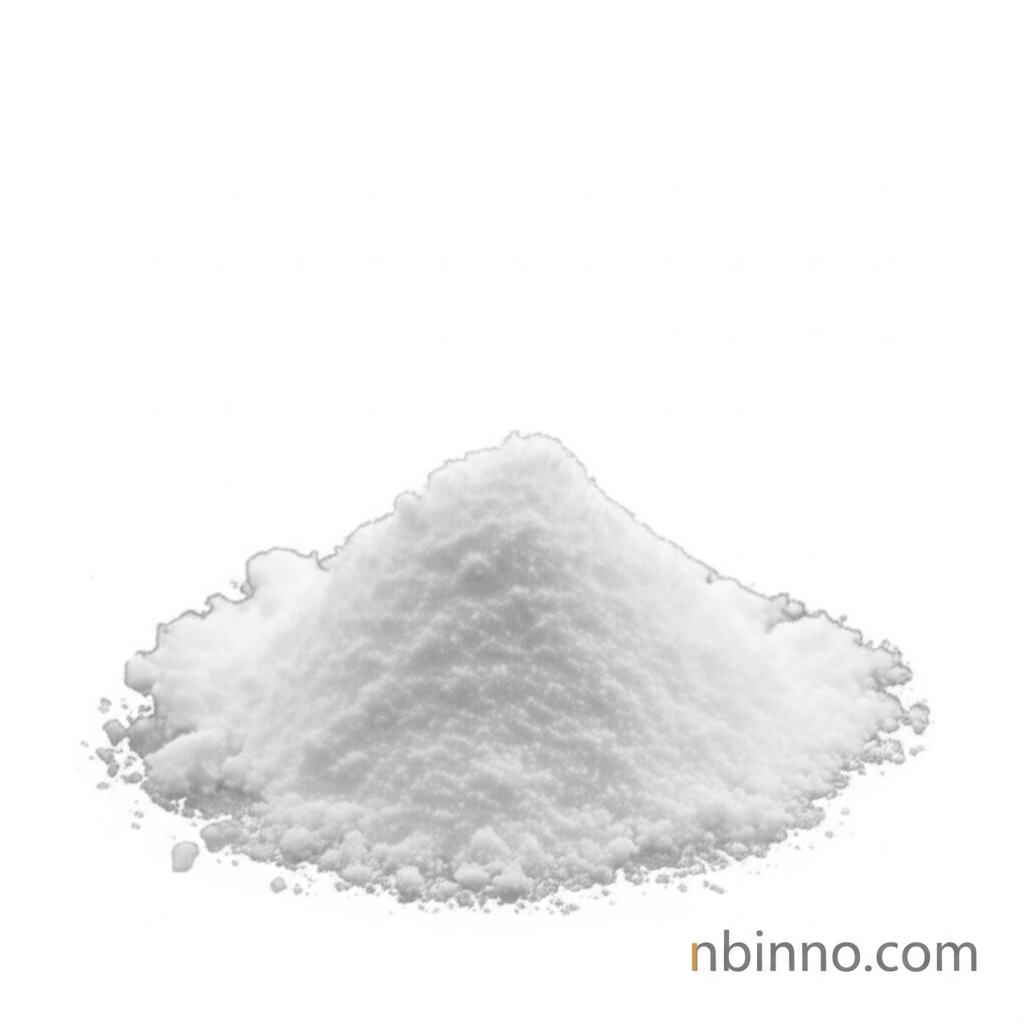 5-Bromo-3-(Trifluoromethyl)-2-Pyridinecarbonitrile