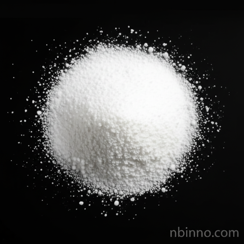 4-Bromo-3-methoxybenzoic Acid