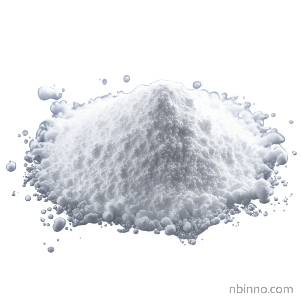 2,6-Dibromo-3-pyridinamine