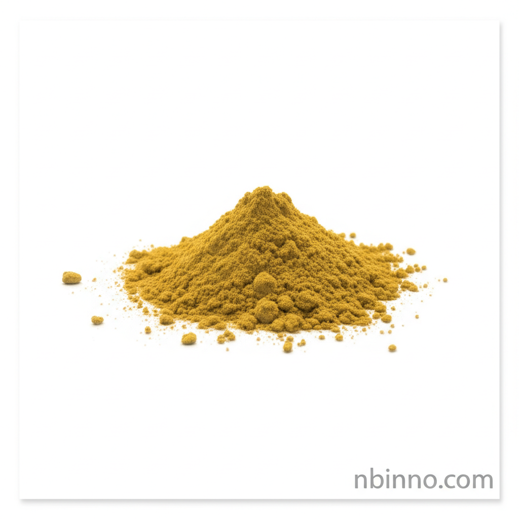 Ruthenium(II) Chloro (p-cymene) ((R,R)-Ts-DPEN) Catalyst