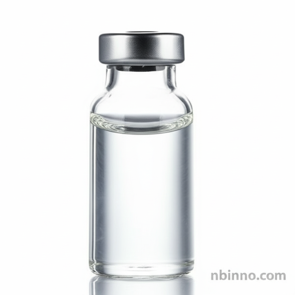 4'-(2-Methylpropyl)acetophenone