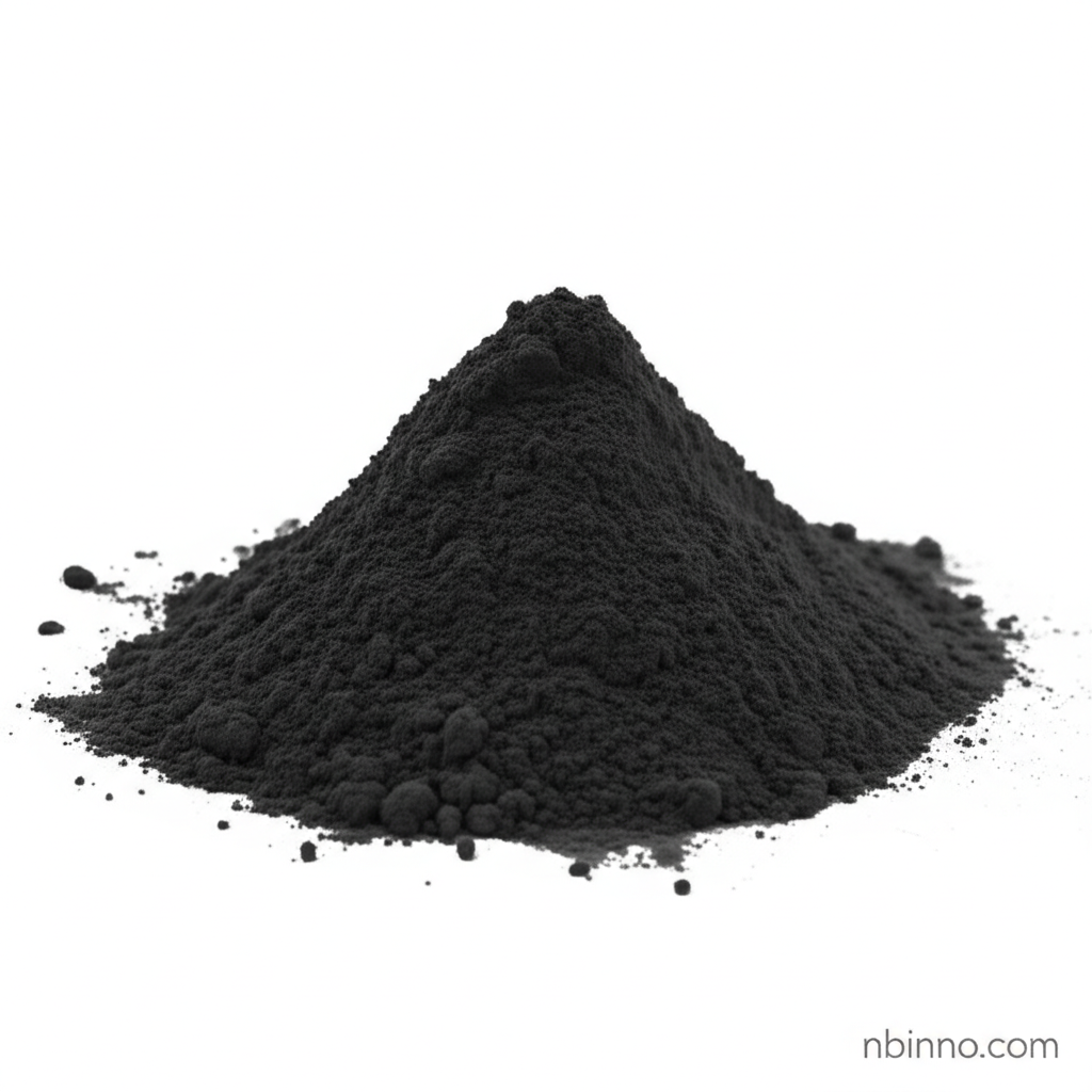 Red Clover Extract