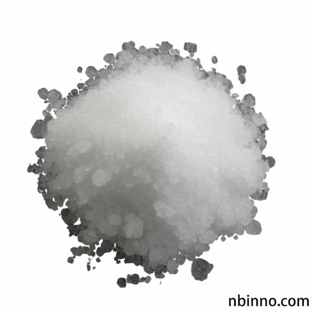 2,5-Dibromo-6-methylpyridine
