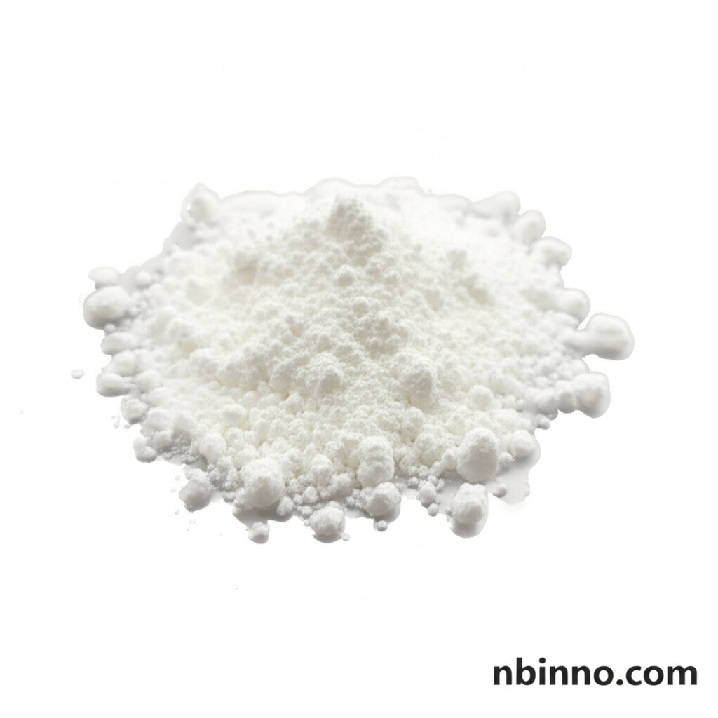 1H-Indeno[5,4-f]quinoline-7-carboxylic acid, 2,4a,4b,5,6,6a,7,8,9,9a,9b,10,11,11a-tetradecahydro-4a,