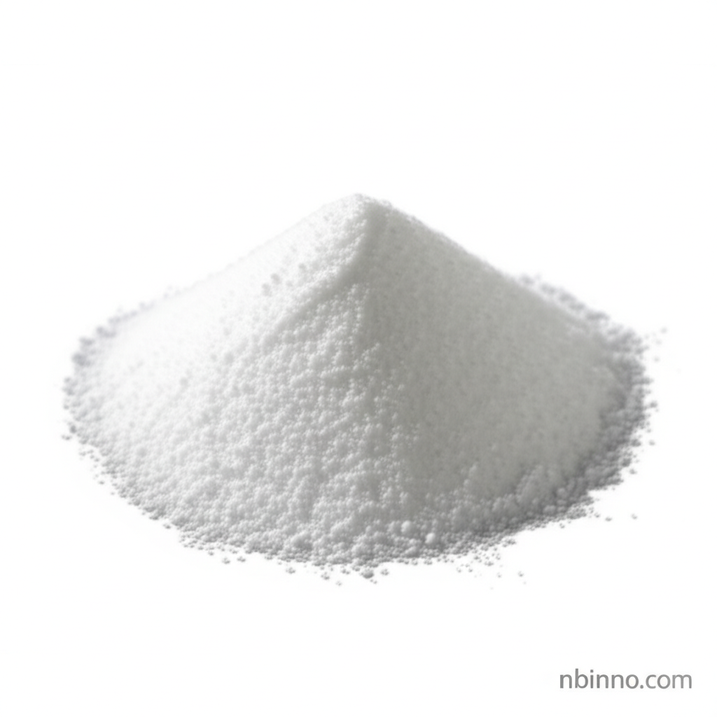 3-O-Ethyl-L-Ascorbic Acid