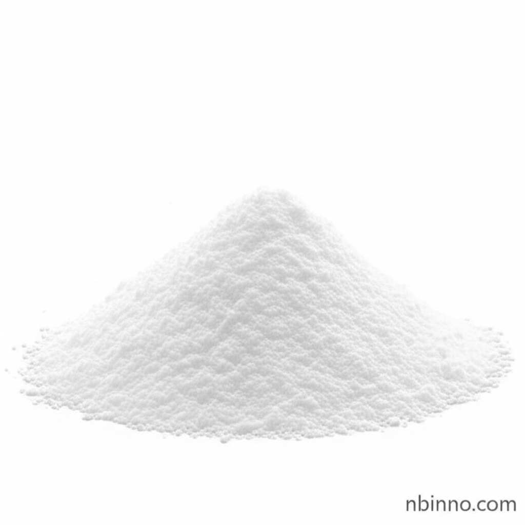 Heparin sodium