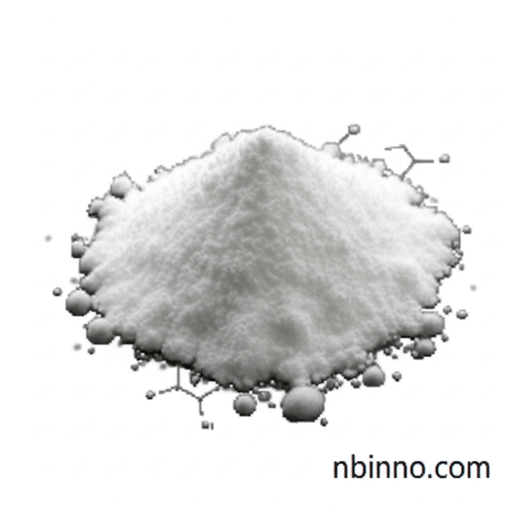 Amiodarone Hydrochloride