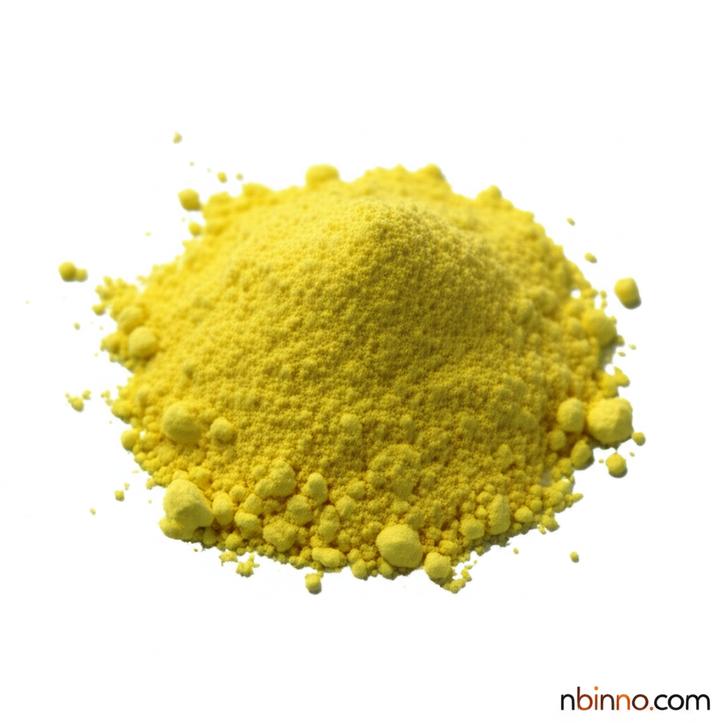 Montelukast Methyl Ketone