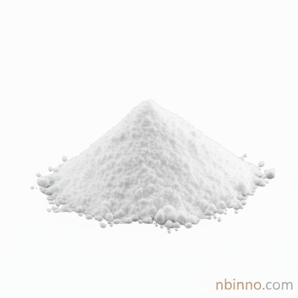Yohimbine Hydrochloride