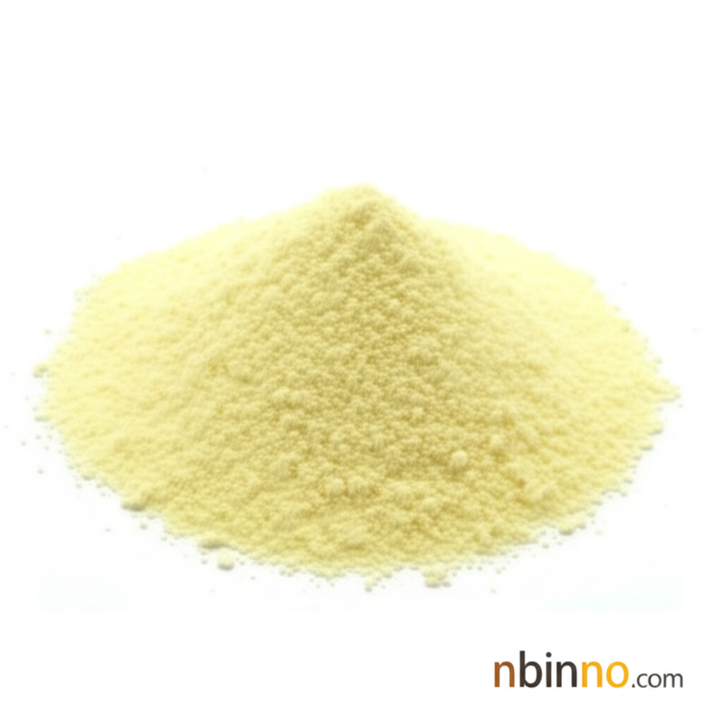 1-Methyladenine