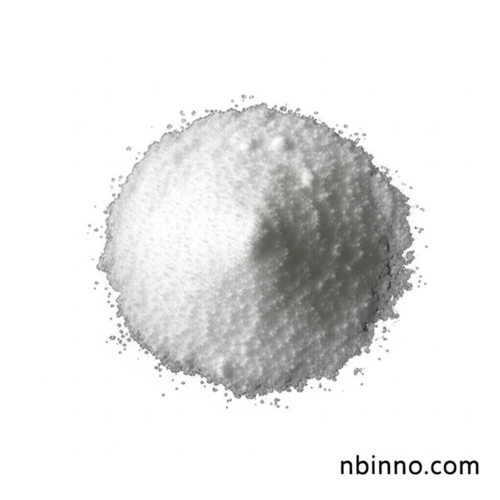 9-Phenyl-9H,9'H-[3,3']bicarbazolyl