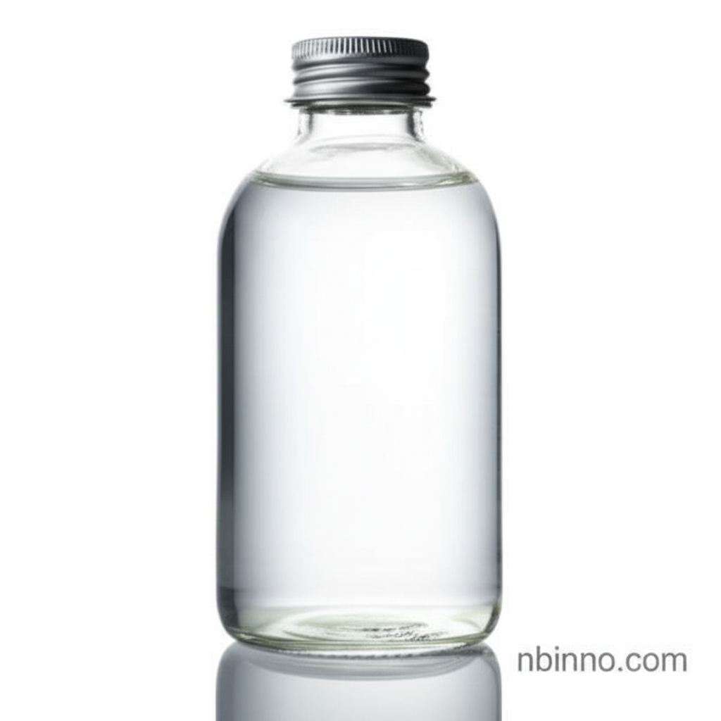 Diethylene Glycol