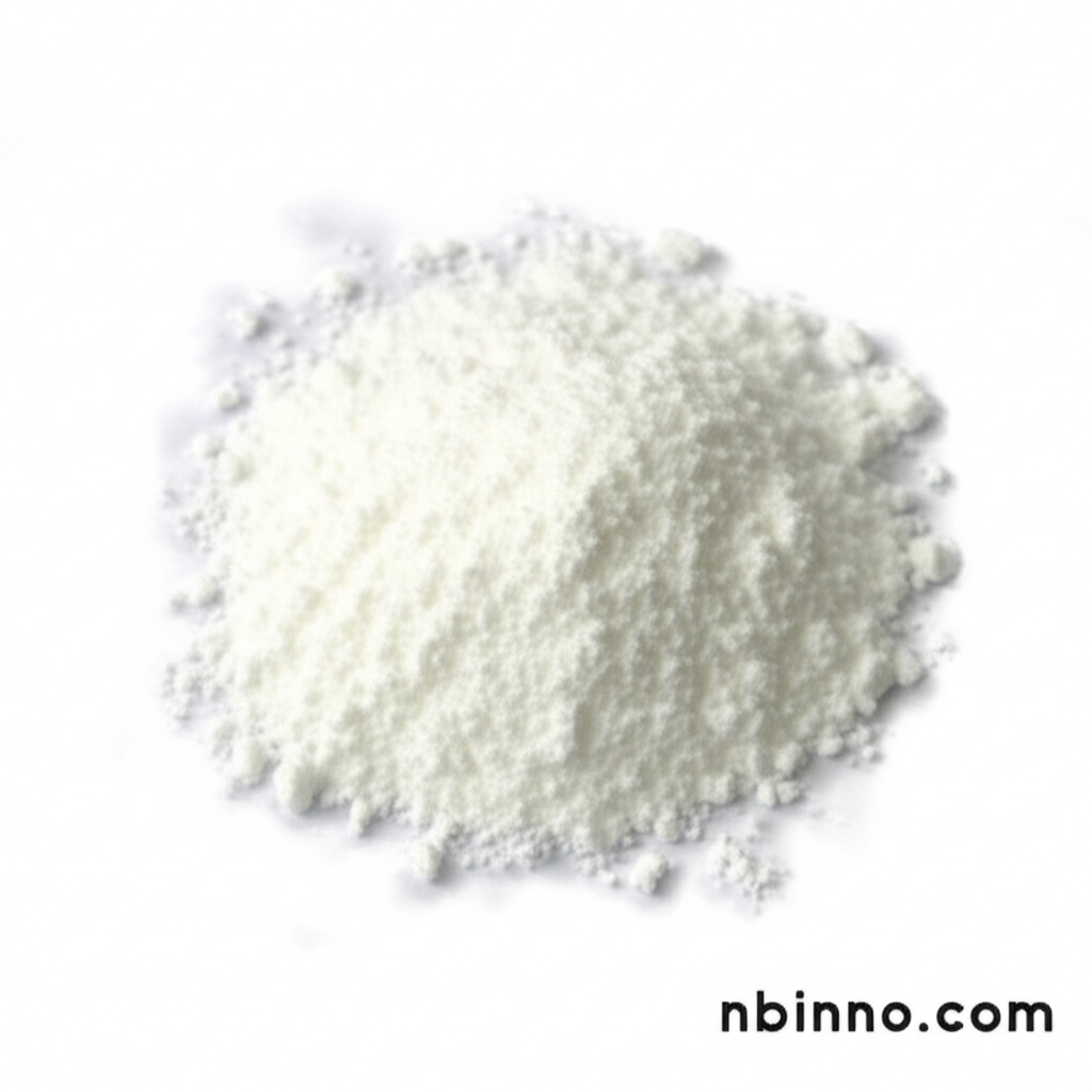 Liraglutide