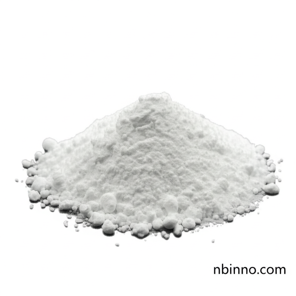 4-trans-Ethylcyclohexylbromobenzene