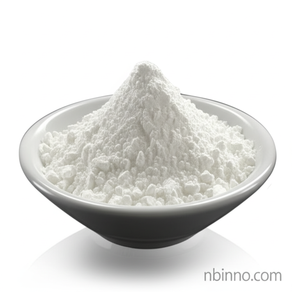 Mistletoe (Viscum album) Extract 20:1 Powder