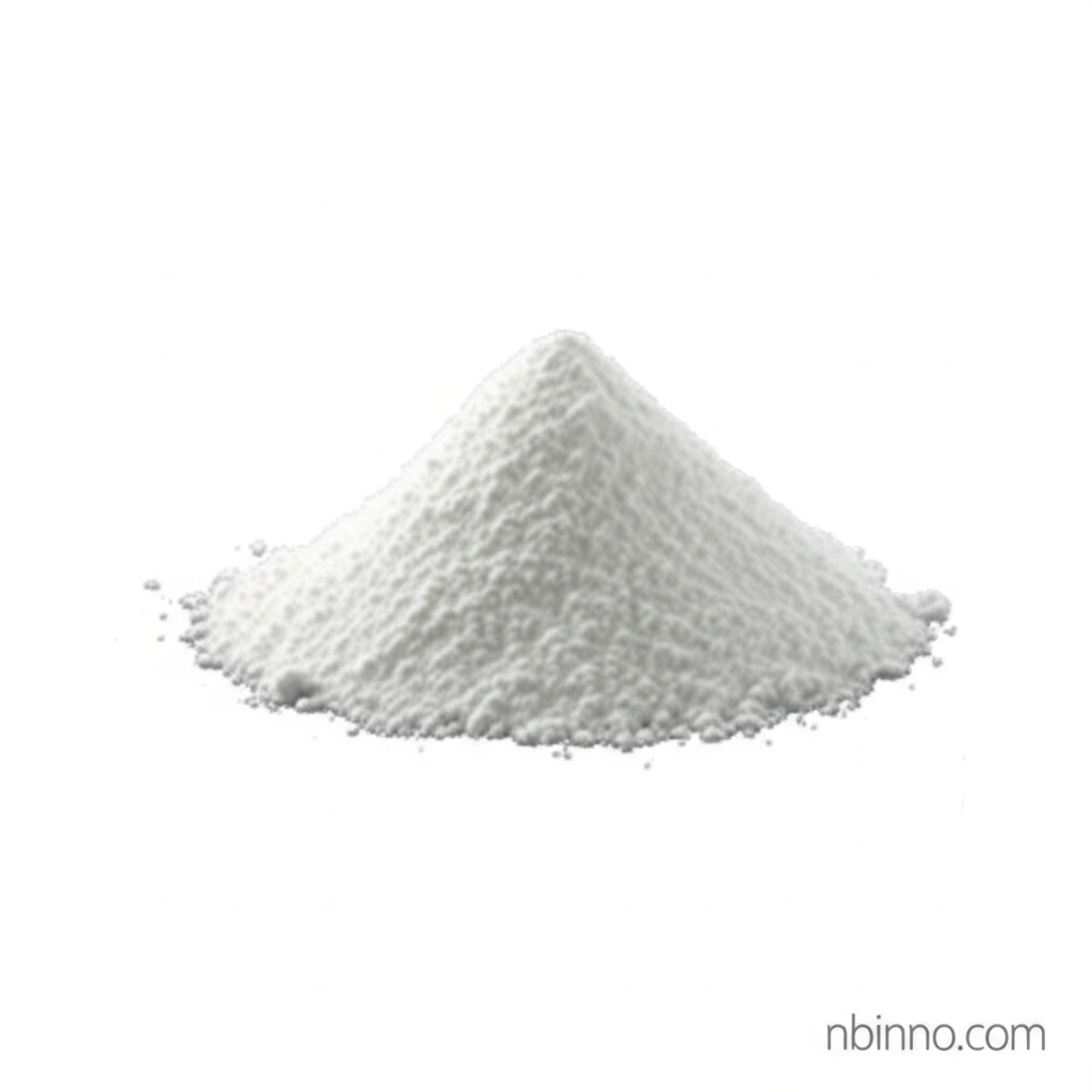 Desfluoromethyl Fluticasone Propionate Disulfide