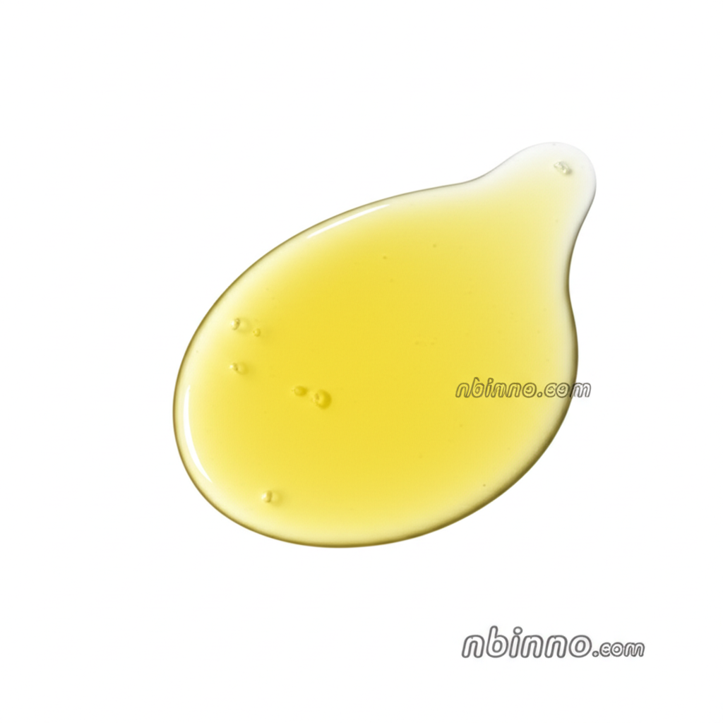 Cocamidopropyl Betaine