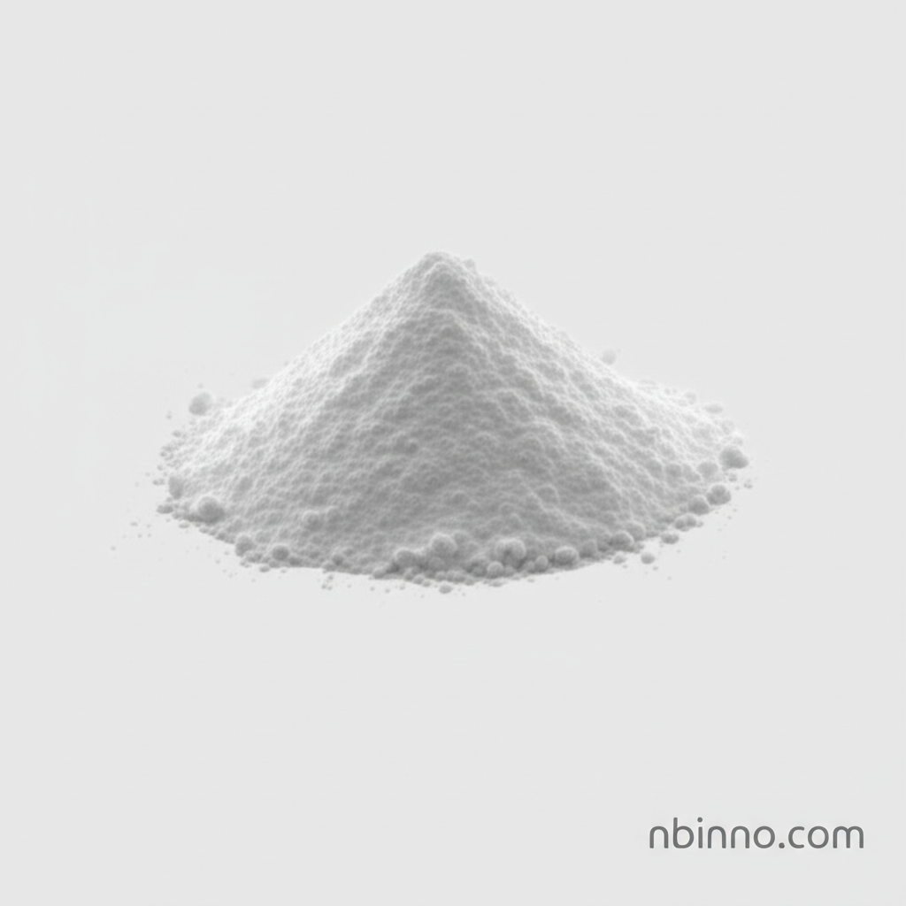 Norneo Sildenafil