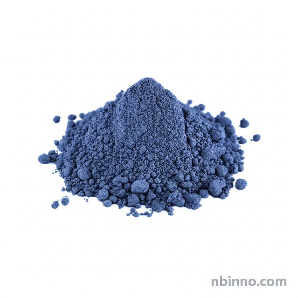 Cobalt Sulfate Heptahydrate