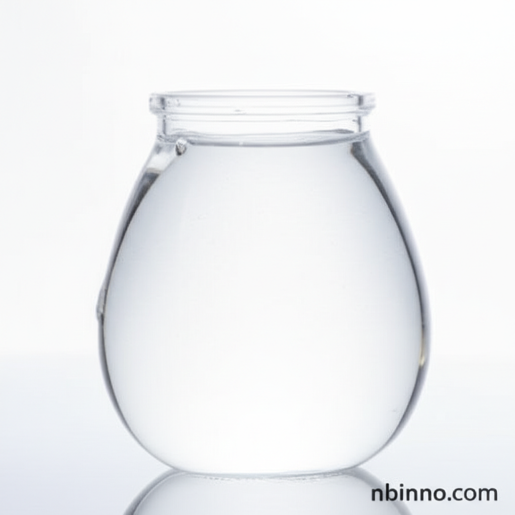 Cresyl Diphenyl Phosphate
