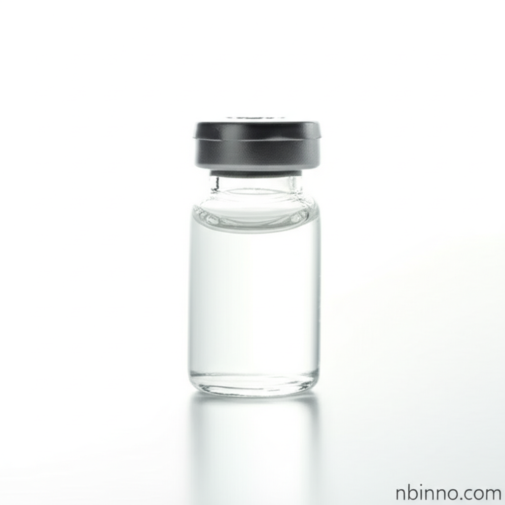 2,2,2-Trifluoroethanol