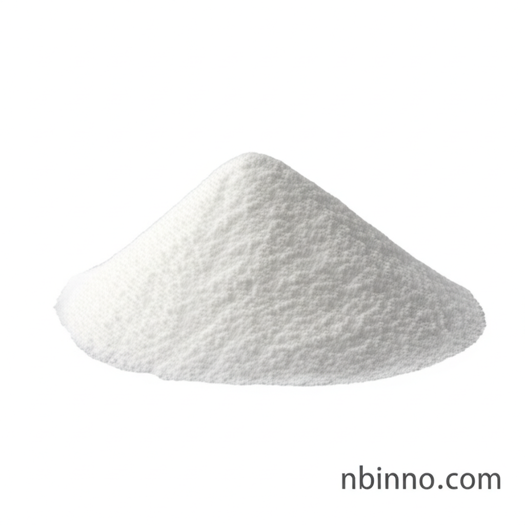L-Tryptophan
