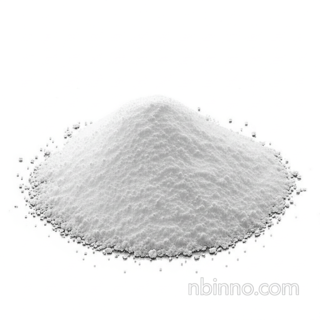 Chlorinated Polyethylene 135A