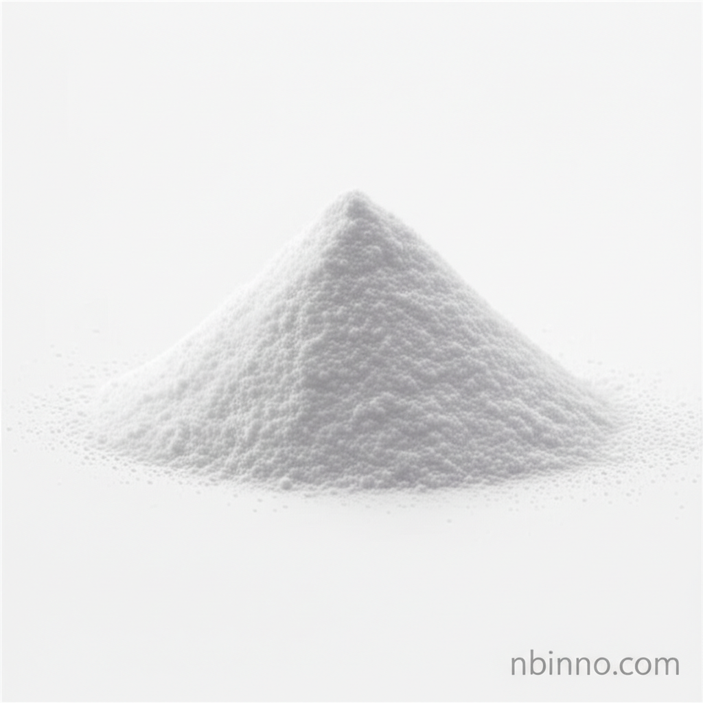 Sodium Gentisate