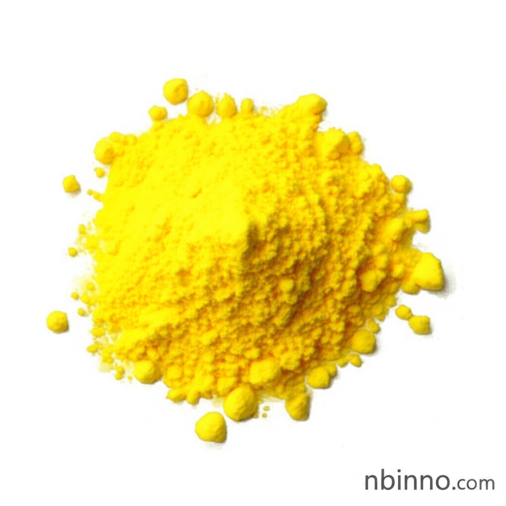 Nitrotetrazolium Blue Chloride