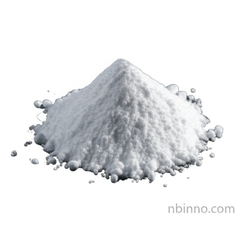 Cefaclor Powder
