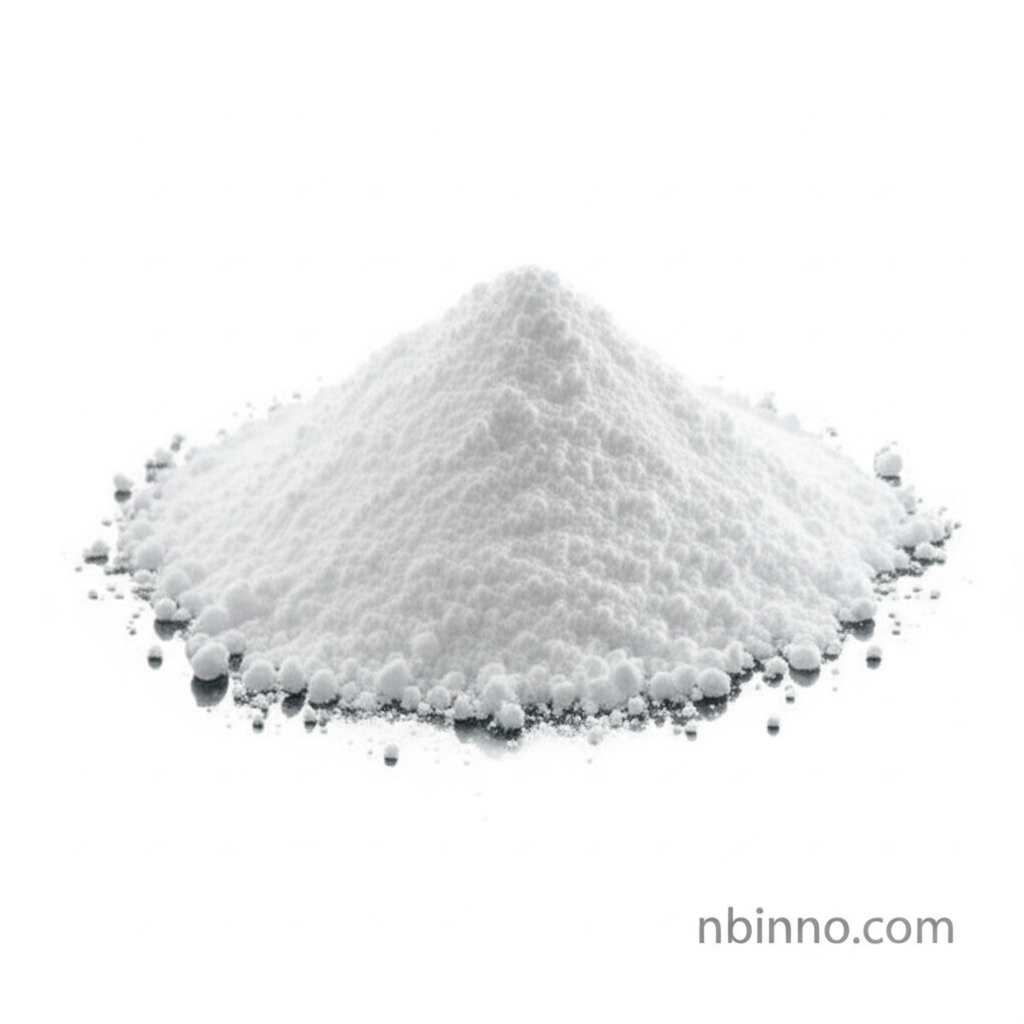 Cephalexin monohydrate