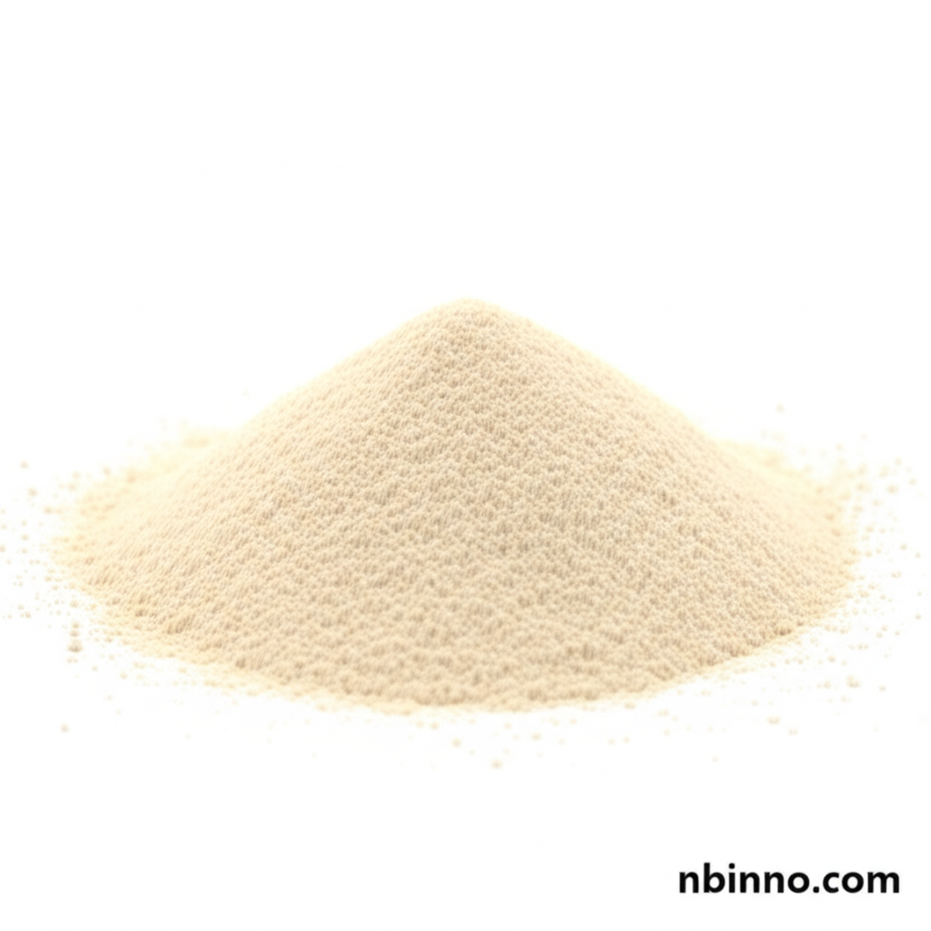 Methyl 4-(2-bromoacetyl)benzoate