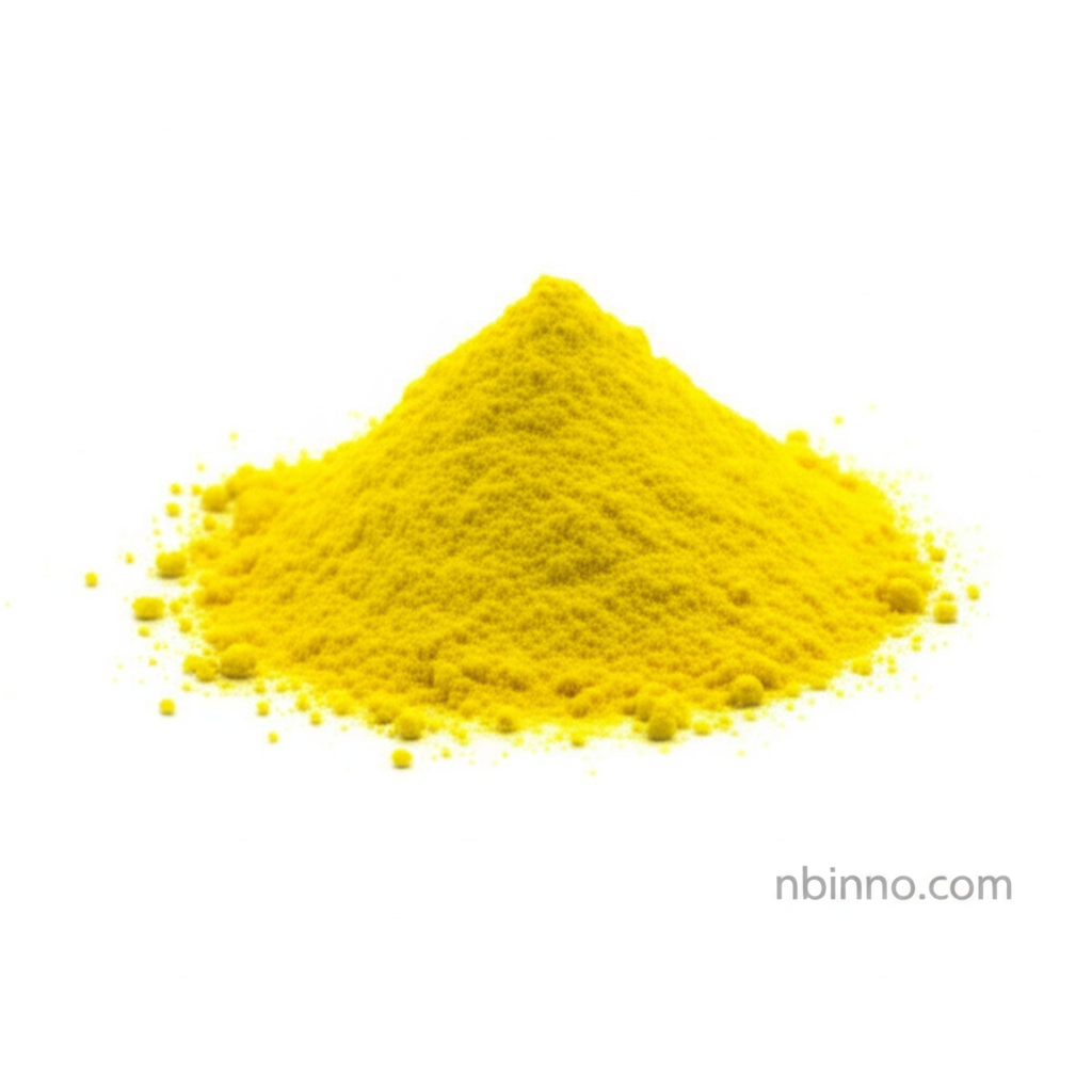 Azoxybenzene