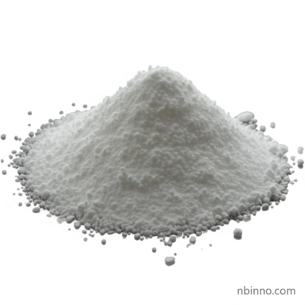 1,4,7,10-Tetraoxa-13-azacyclopentadecane