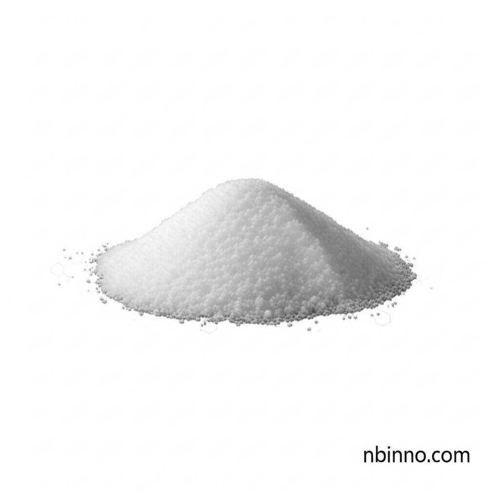 Sodium 1-Butanesulfonate