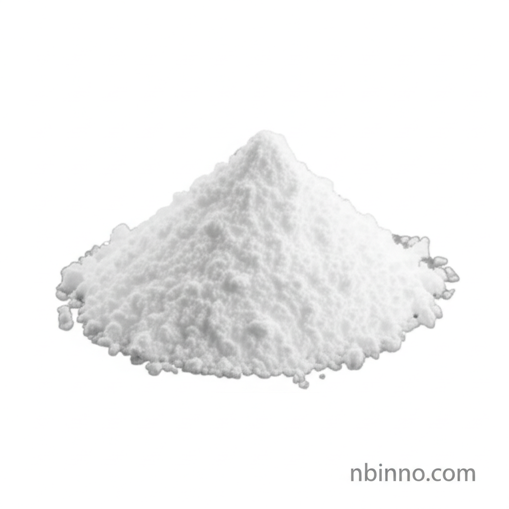 11 Alpha-Hydroxyandrost-4-ene-3,17-dione Powder