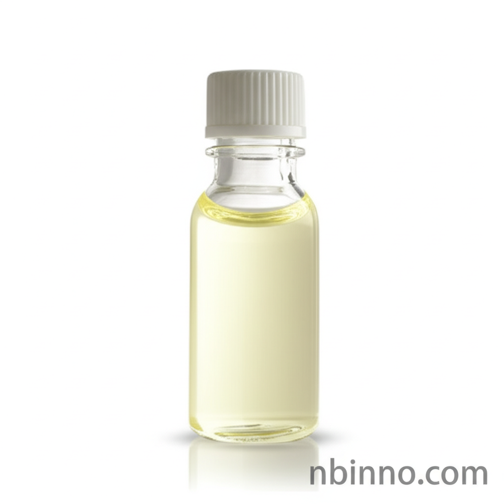 2-Methoxythiophene