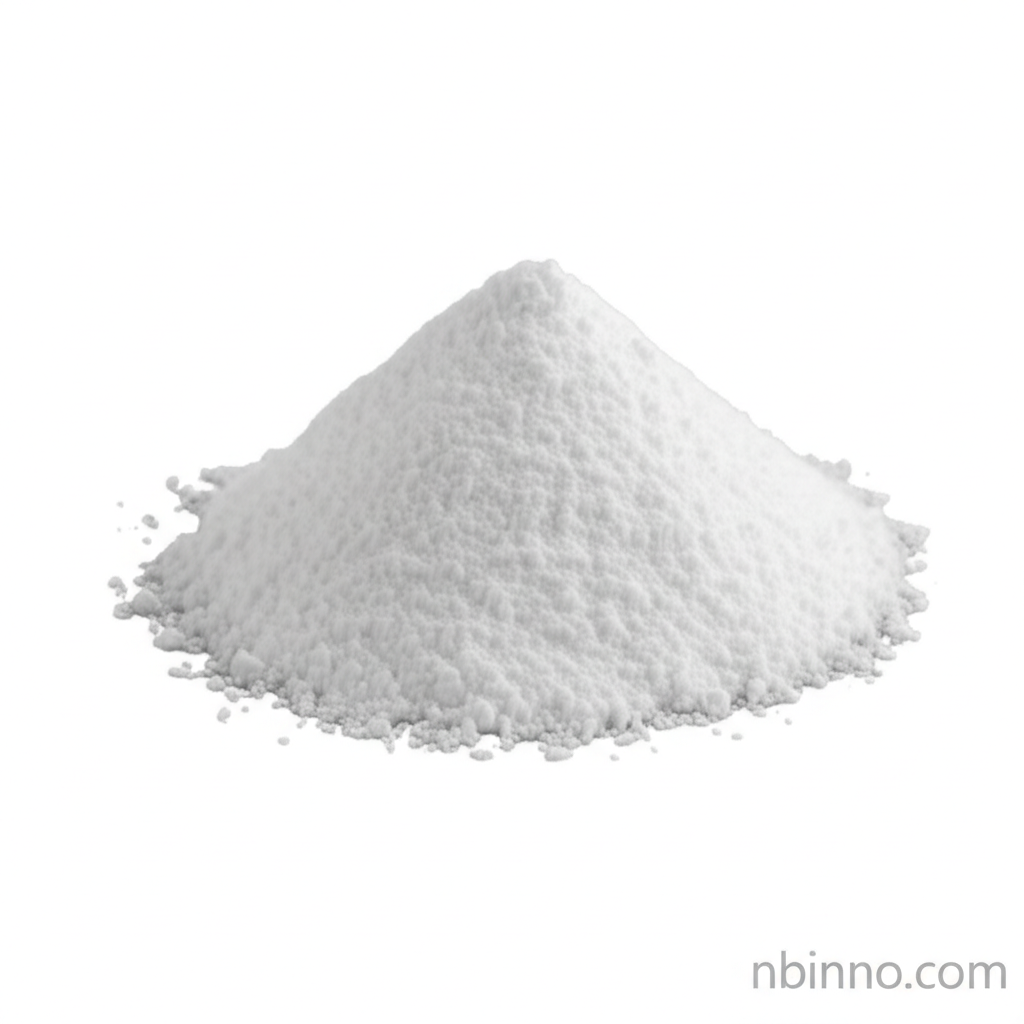 tetrabutylammonium bromide
