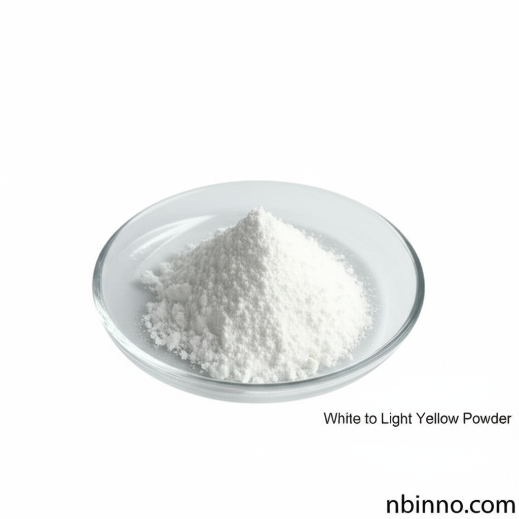 Neutral Cellulase Powder