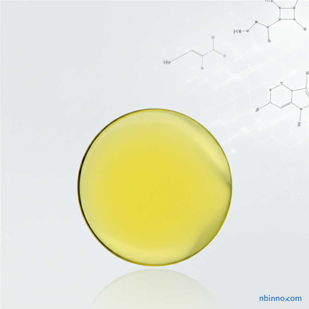 4-Methylpyridazine