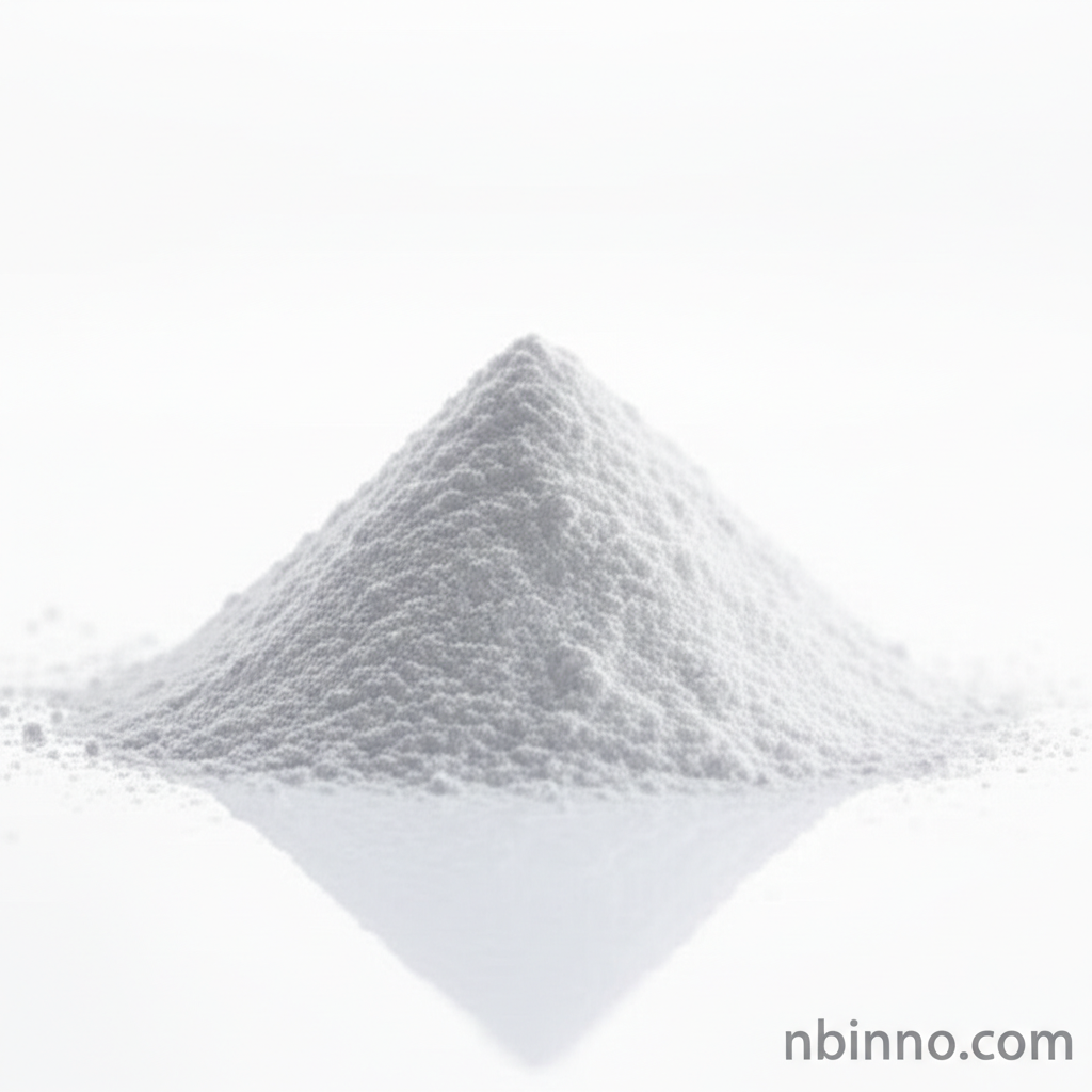 GHK-Cu Copper Peptide