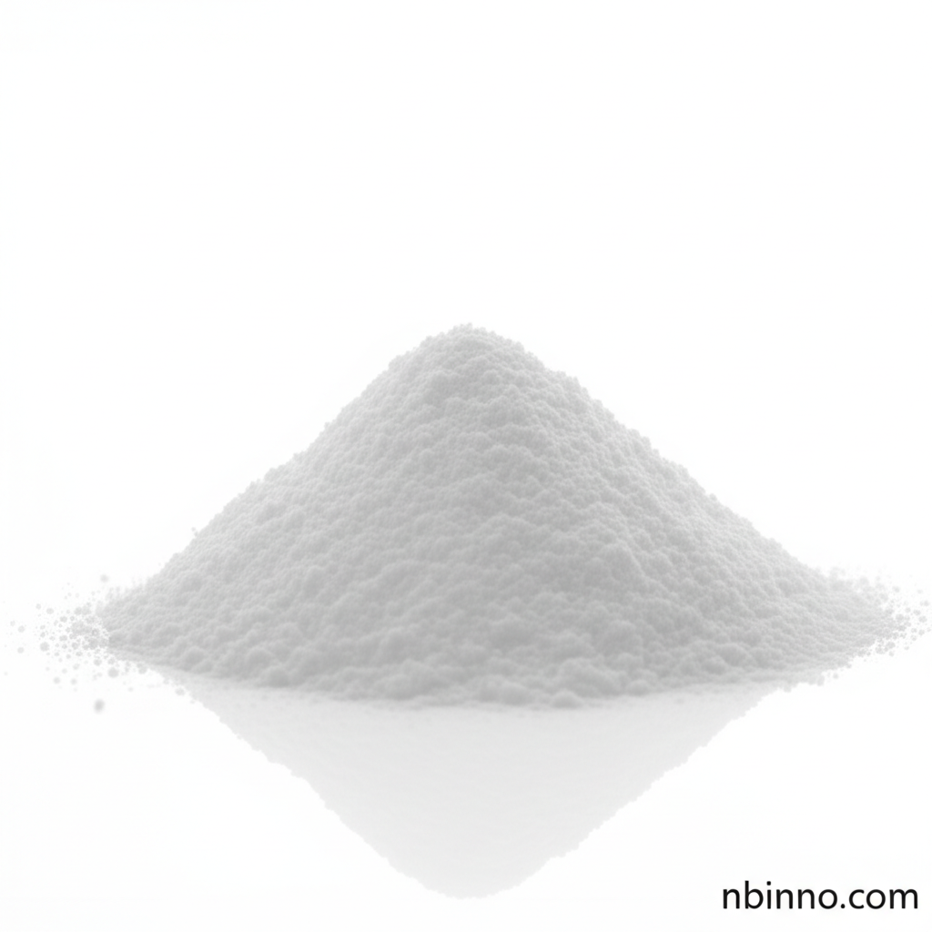 Boc-1,4-diaminobutane hydrochloride