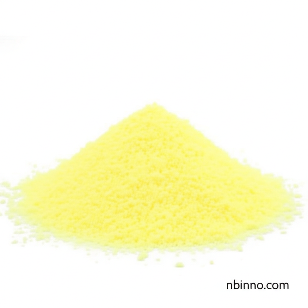 Softener Flake