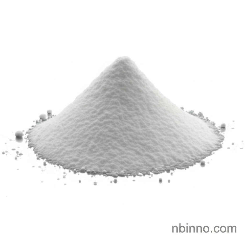 Neotame Sweetener