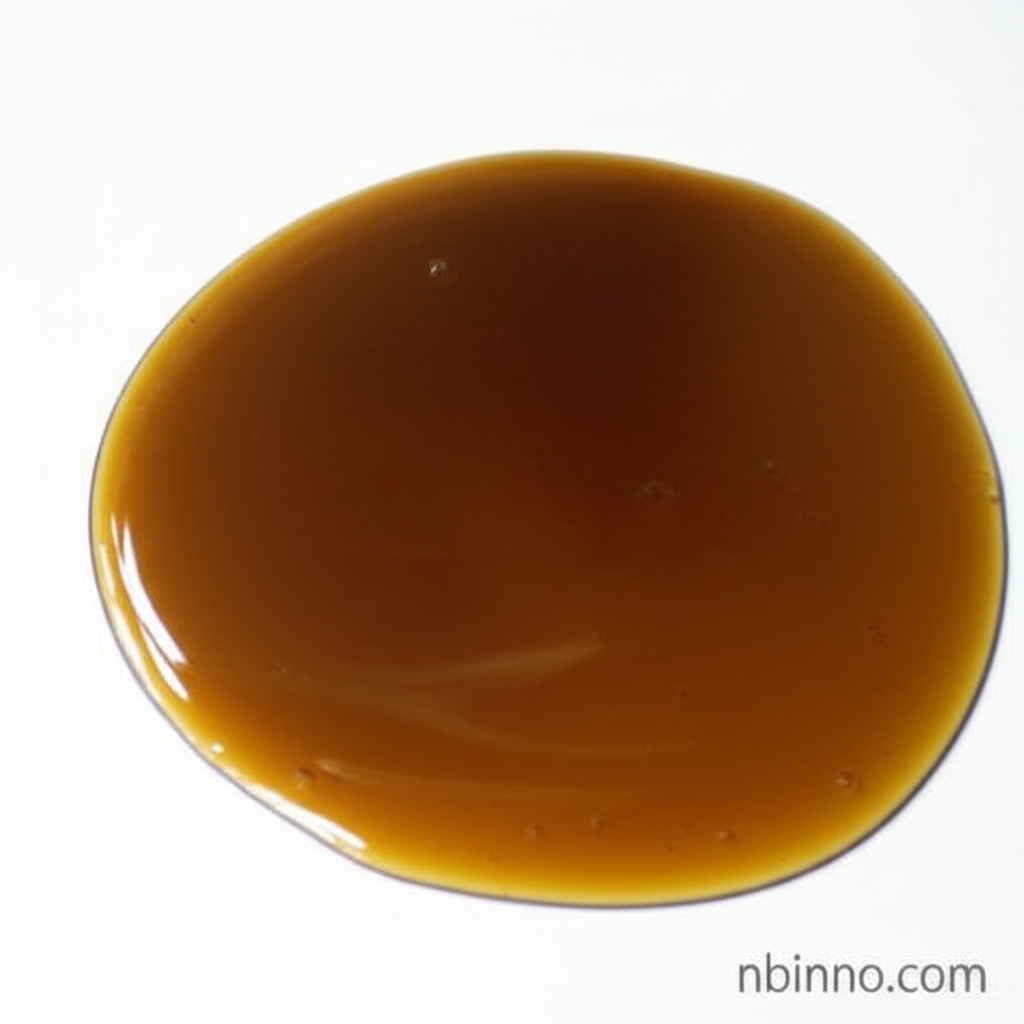 Liquid Catalase Enzyme