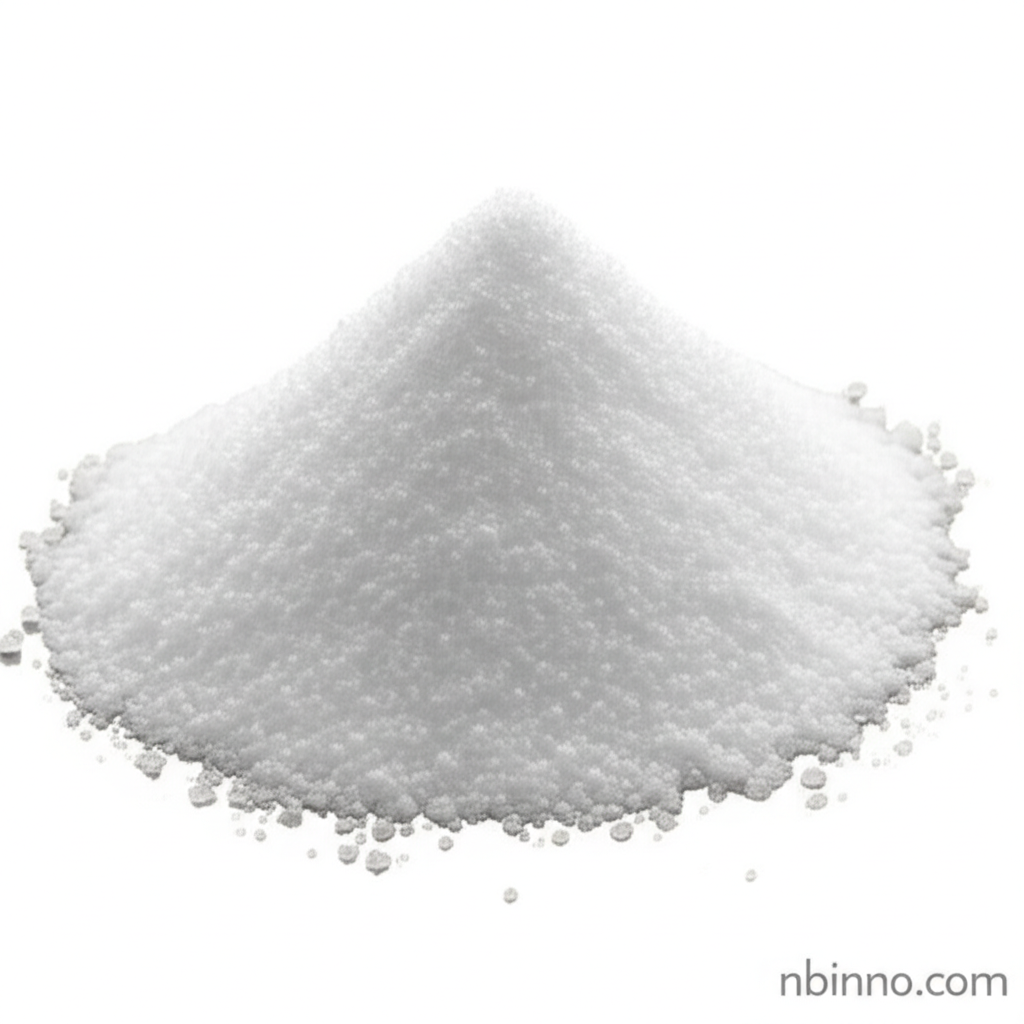 L-Glutamine